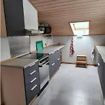 Vaerelser Til Leje 5 Gasthof